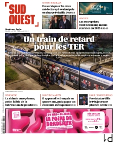Cover undefined