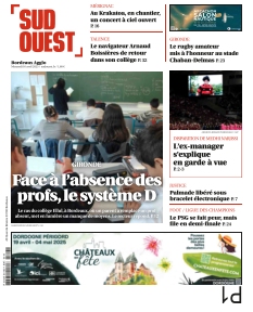 Cover undefined