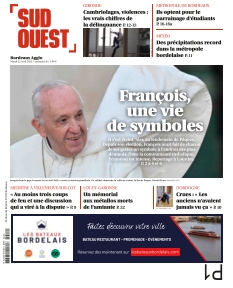 Cover undefined