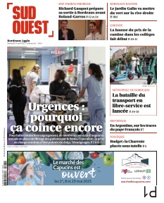 Cover undefined