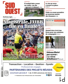 Cover undefined
