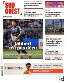 Cover undefined
