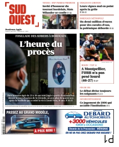 Cover undefined