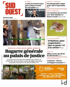 Cover undefined