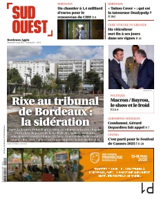 Cover undefined