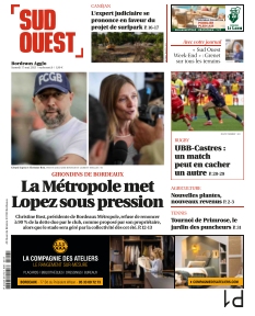 Cover undefined
