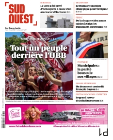 Cover undefined
