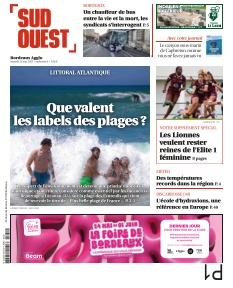 Cover undefined