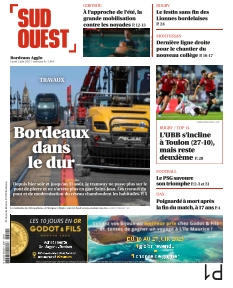 Cover undefined