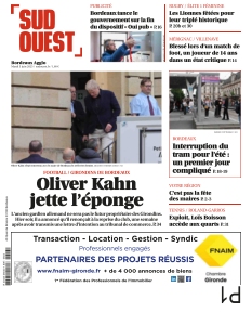 Cover undefined