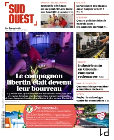Cover undefined