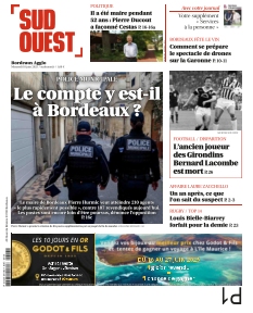 Cover undefined