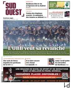 Cover undefined