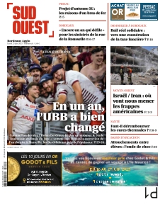 Cover undefined