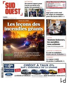 Cover undefined