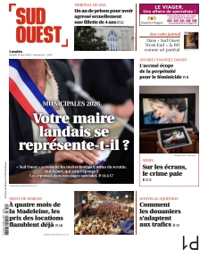 Cover undefined