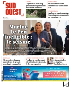 Cover undefined