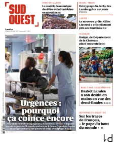 Cover undefined
