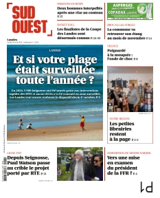 Cover undefined