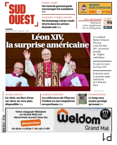 Cover undefined