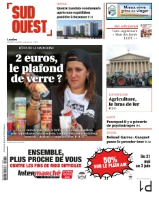 Cover undefined