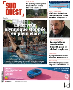 Cover undefined
