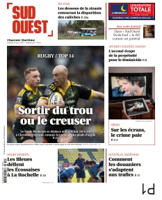 Cover undefined