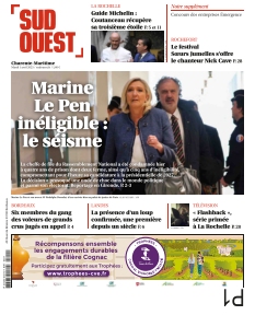 Cover undefined