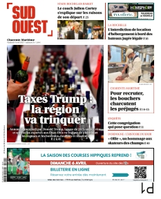 Cover undefined