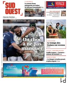 Cover undefined