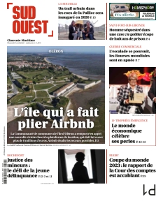 Cover undefined