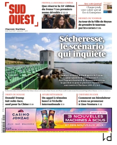 Cover undefined