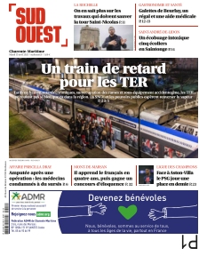 Cover undefined