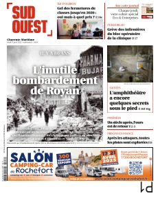 Cover undefined