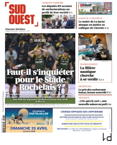Cover undefined