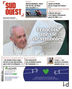 Cover undefined