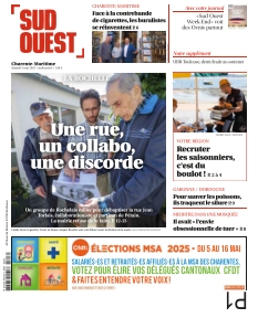 Cover undefined