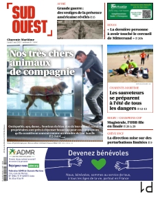 Cover undefined