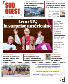 Cover undefined