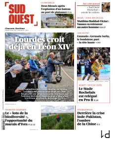 Cover undefined