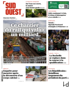 Cover undefined