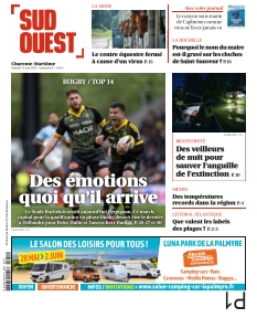 Cover undefined