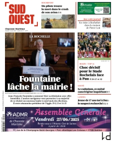 Cover undefined