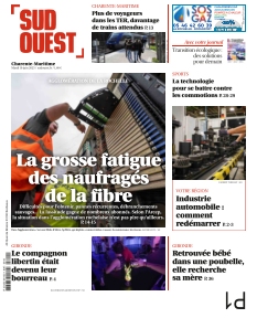 Cover undefined