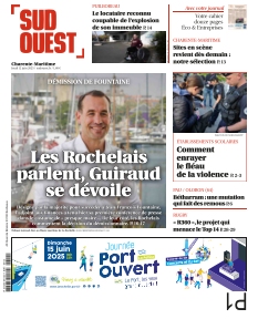 Cover undefined