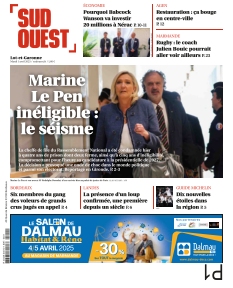 Cover undefined