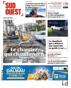 Cover undefined