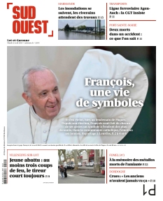 Cover undefined