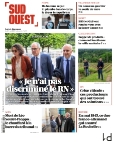 Cover undefined