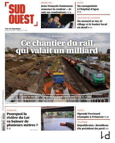 Cover undefined
